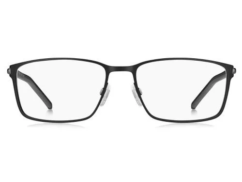 Tommy Hilfiger Eyeglasses TH 1991