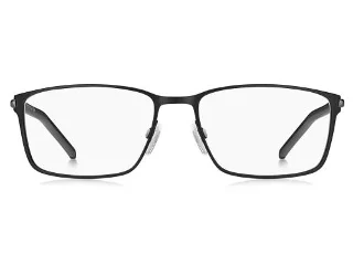 Tommy Hilfiger Eyeglasses TH 1991