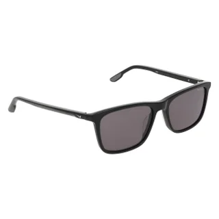 Nike Sunglasses ECLIPSE RAY IZ5852X