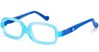 Nano Vista Eyeglasses JOEY 3.0
