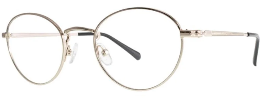 Helium Eyeglasses 4343