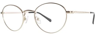 Helium Eyeglasses 4343
