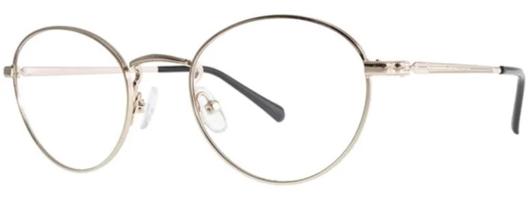 Helium Eyeglasses 4343