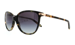 905/13 Vintage Tort
