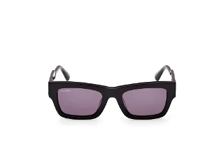 Max & Co Sunglasses MO0081