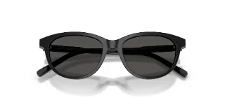 Dolce & Gabbana Sunglasses DX4010