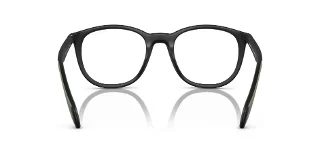 Emporio Armani Sunglasses EA4211