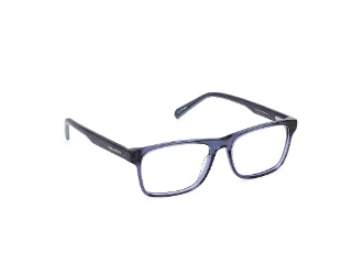 Skechers Eyeglasses SE3322