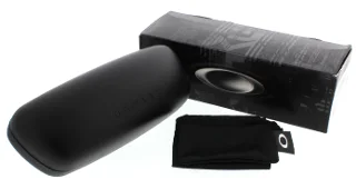 Oakley Eyeglasses MARSHAL MNP