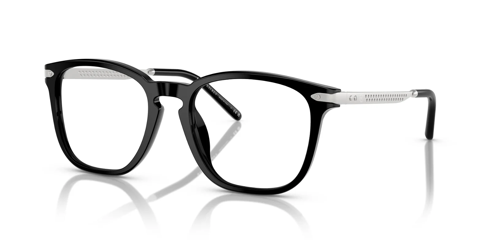 Ralph Lauren Eyeglasses RL6248U
