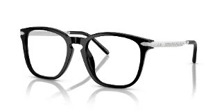Ralph Lauren Eyeglasses RL6248U