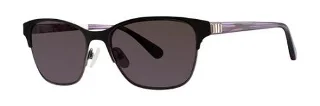 Vera Wang Sunglasses ILIANA