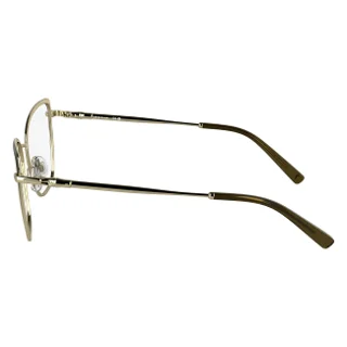 Longchamp Eyeglasses LO2170