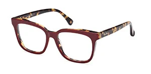 071 Shiny Bilayer Bordeaux And Tokyo Tortoise
