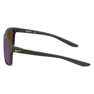 Nike Sunglasses ENDURE M FJ2198