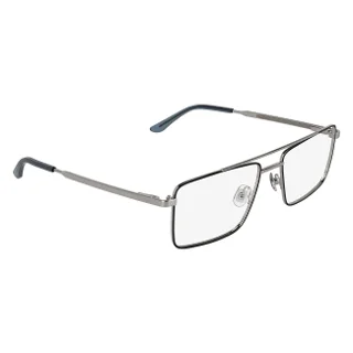 Calvin Klein Eyeglasses CK26101