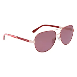 Draper James Sunglasses DJ7054