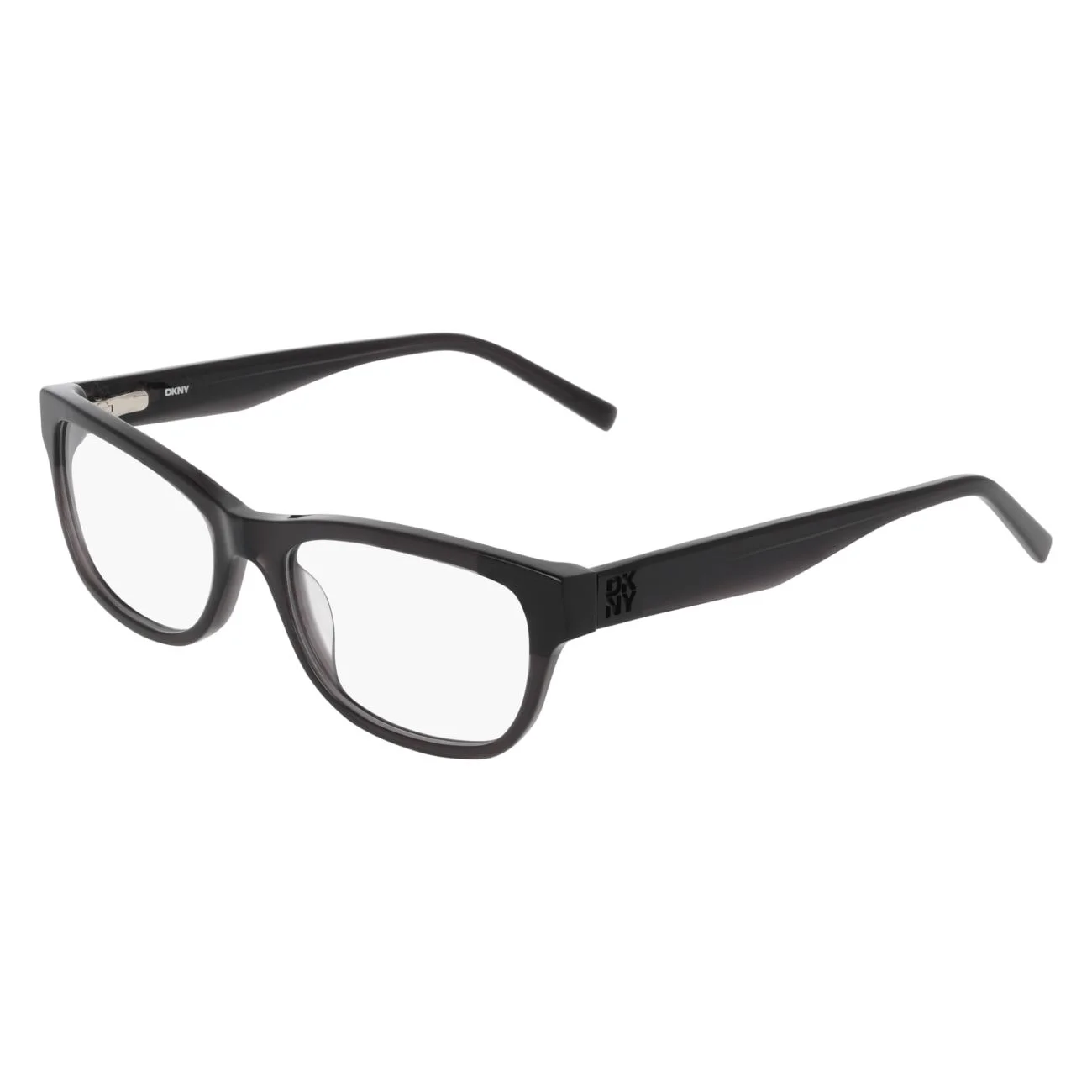 Dkny Eyeglasses DK5082