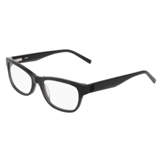 Dkny Eyeglasses DK5082