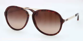 Coach Sunglasses HC8054