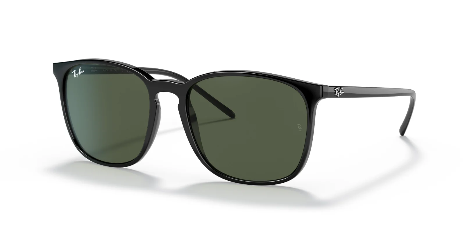 Ray Ban Sunglasses RB4387