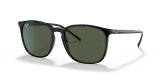 Ray Ban Sunglasses RB4387