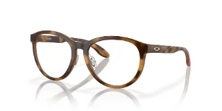 802702 Satin Brown Tortoise