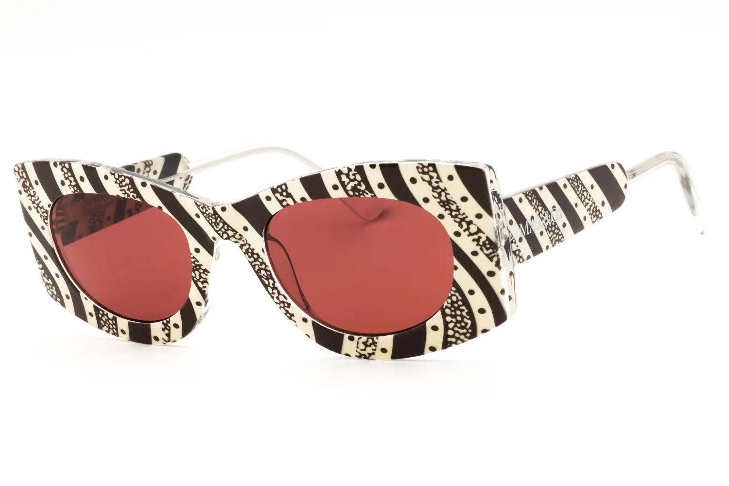 Max & Co Sunglasses MO0068