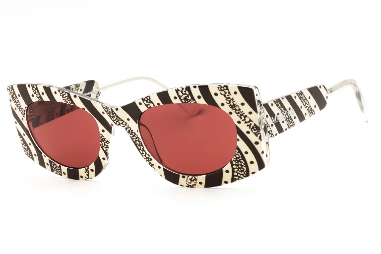Max & Co Sunglasses MO0068
