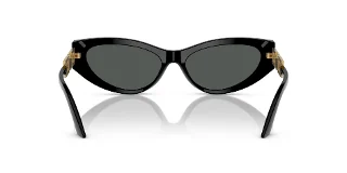Versace Sunglasses VE4470B