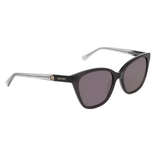 Nine West Sunglasses NW678S