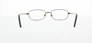 Polo Eyeglasses PP8031