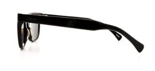Gant Sunglasses GS CHESTER