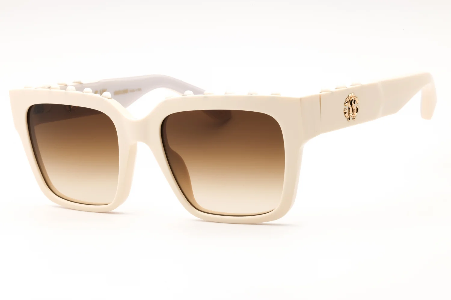 Roberto Cavalli Sunglasses SRC040S