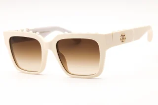 Roberto Cavalli Sunglasses SRC040S