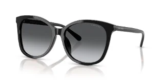 5002T3 Black