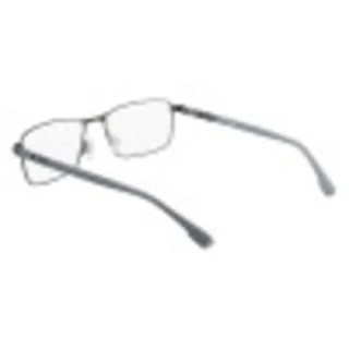Flexon Eyeglasses E1136