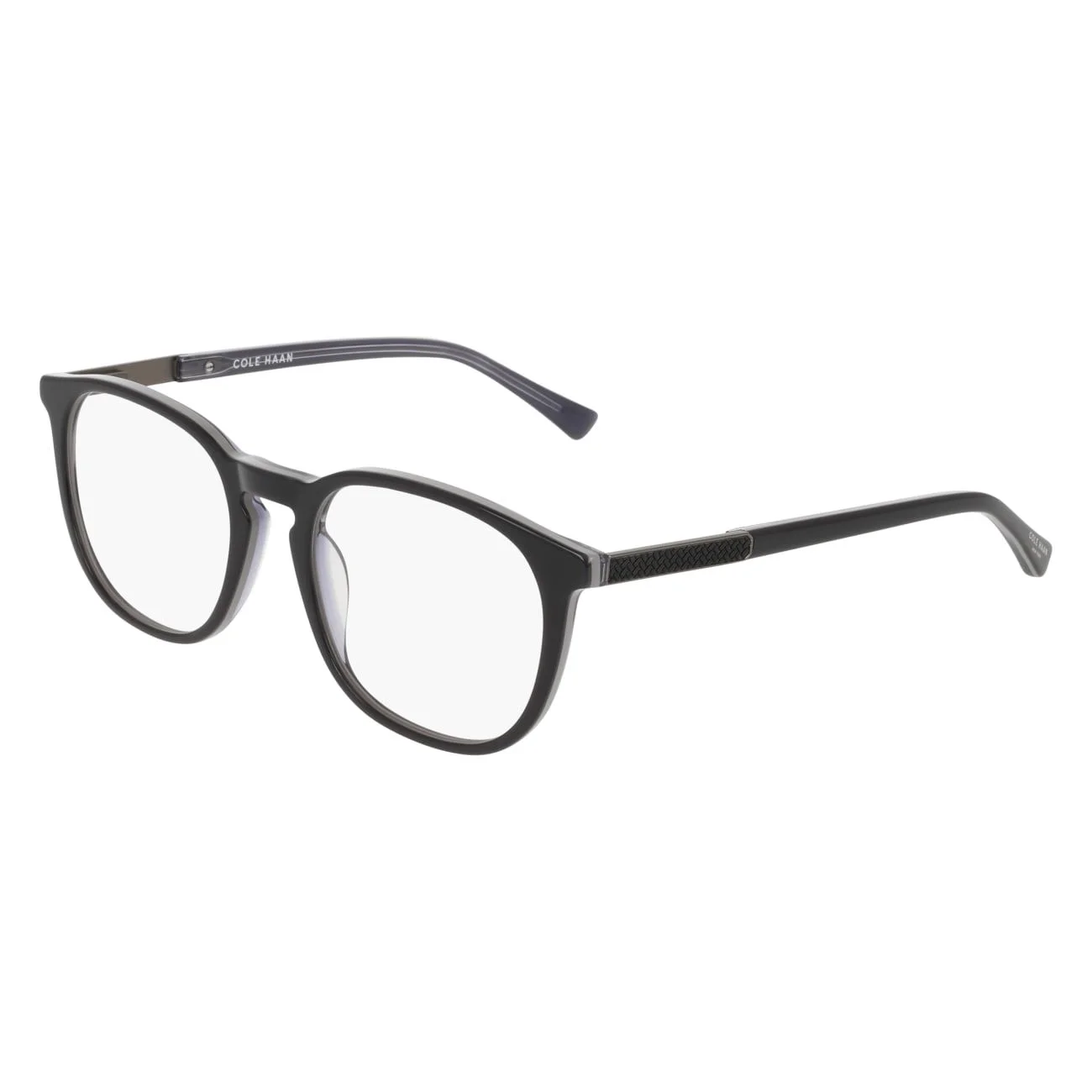 Cole Haan Eyeglasses CH4063