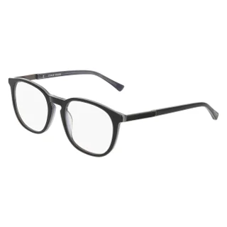 Cole Haan Eyeglasses CH4063