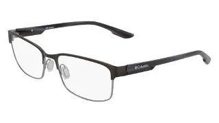 070 Gunmetal