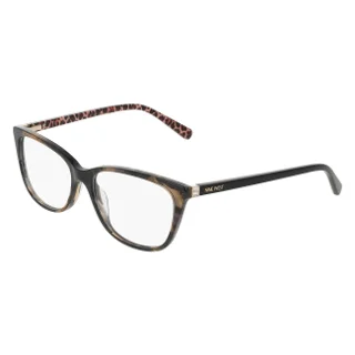 Nine West Eyeglasses NW5247