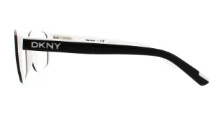 Dkny Eyeglasses DY4668