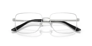 Versace Eyeglasses VE1311