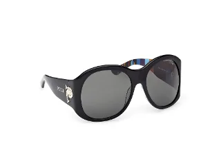 Emilio Pucci Sunglasses EP0233