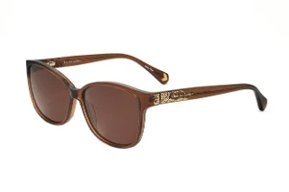Christian Lacroix Sunglasses CLS1091