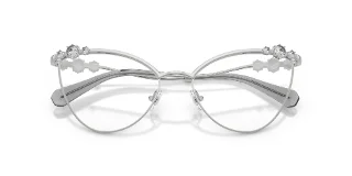 Swarovski Eyeglasses SK1033
