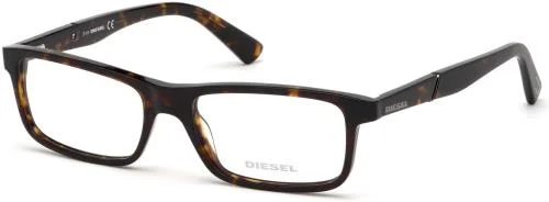 Diesel Eyeglasses DL5292