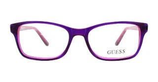 Guess Eyeglasses GU9131