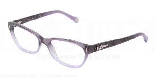 1674 Violet