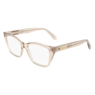 260 Transparent Nude